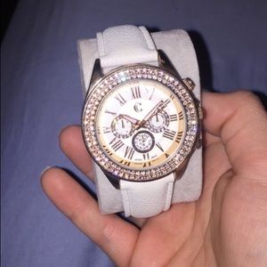 Charming Charlie’s watch